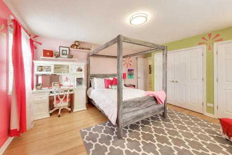 3956 Rutgers Lane Northbrook IL 60062