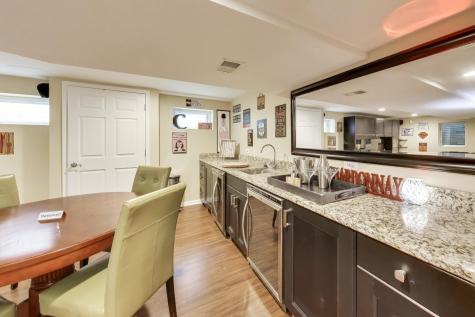 3956 Rutgers Lane Northbrook IL 60062