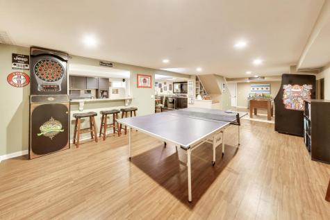 3956 Rutgers Lane Northbrook IL 60062