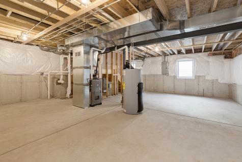 1440 Somerset Drive Beecher IL 60401