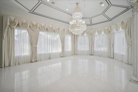 2315 North Arlington Heights Road Arlington Heights IL 60004