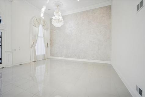 2315 North Arlington Heights Road Arlington Heights IL 60004