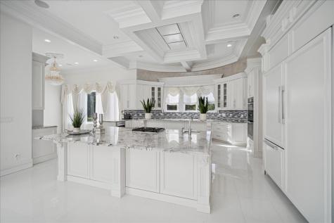 2315 North Arlington Heights Road Arlington Heights IL 60004