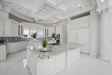 2315 North Arlington Heights Road Arlington Heights IL 60004