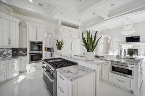 2315 North Arlington Heights Road Arlington Heights IL 60004