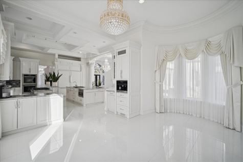 2315 North Arlington Heights Road Arlington Heights IL 60004