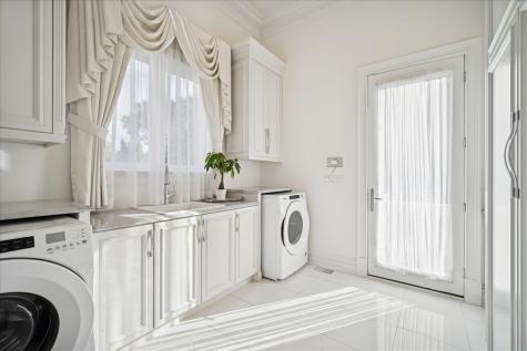 2315 North Arlington Heights Road Arlington Heights IL 60004