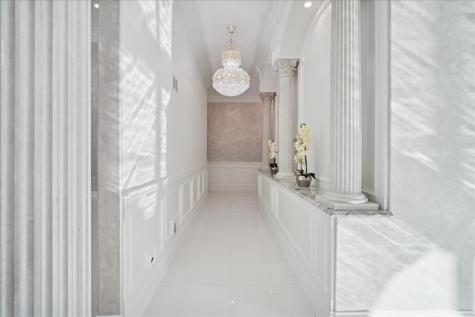 2315 North Arlington Heights Road Arlington Heights IL 60004