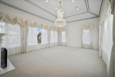 2315 North Arlington Heights Road Arlington Heights IL 60004