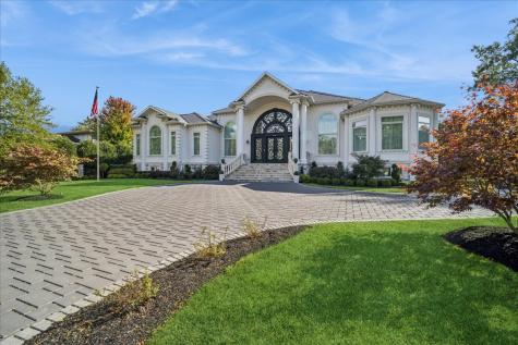 2315 North Arlington Heights Road Arlington Heights IL 60004