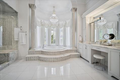 2315 North Arlington Heights Road Arlington Heights IL 60004