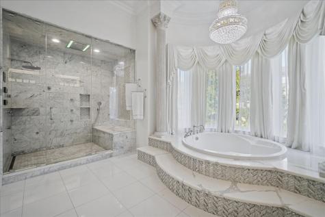 2315 North Arlington Heights Road Arlington Heights IL 60004