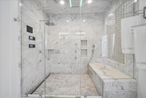 2315 North Arlington Heights Road Arlington Heights IL 60004