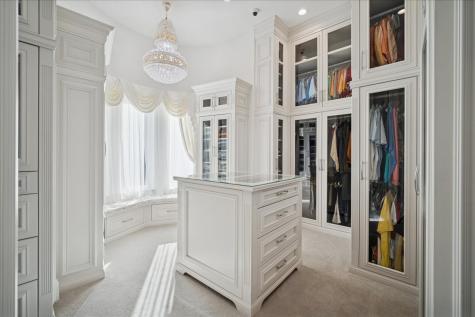 2315 North Arlington Heights Road Arlington Heights IL 60004