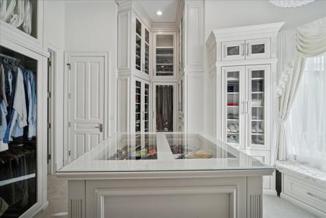 2315 North Arlington Heights Road Arlington Heights IL 60004