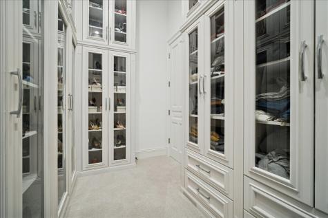 2315 North Arlington Heights Road Arlington Heights IL 60004