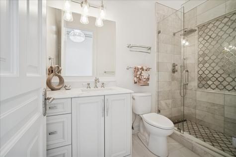 2315 North Arlington Heights Road Arlington Heights IL 60004