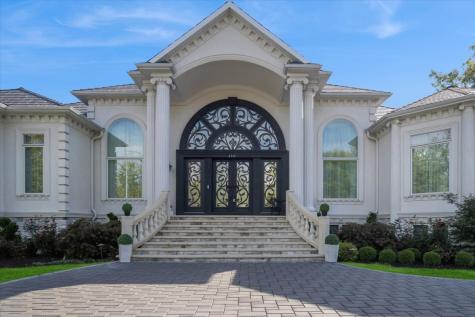 2315 North Arlington Heights Road Arlington Heights IL 60004