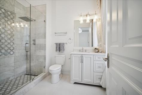 2315 North Arlington Heights Road Arlington Heights IL 60004