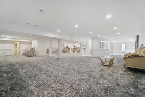 2315 North Arlington Heights Road Arlington Heights IL 60004