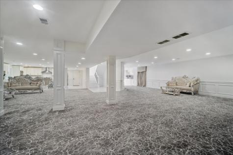 2315 North Arlington Heights Road Arlington Heights IL 60004