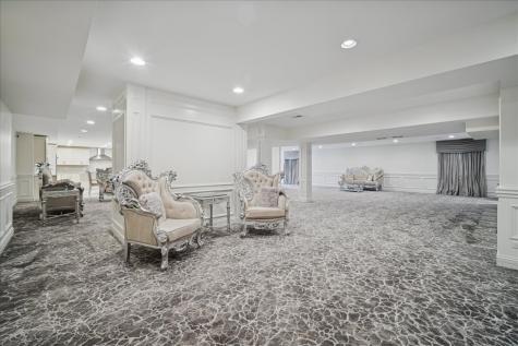 2315 North Arlington Heights Road Arlington Heights IL 60004