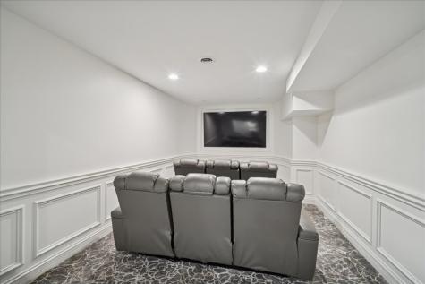 2315 North Arlington Heights Road Arlington Heights IL 60004