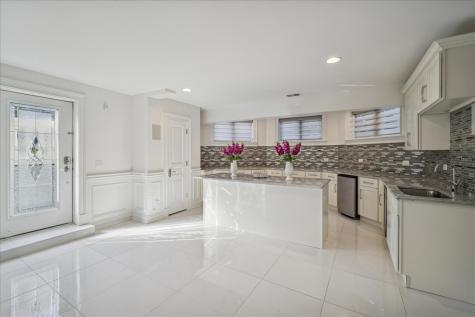 2315 North Arlington Heights Road Arlington Heights IL 60004