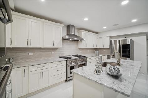 2315 North Arlington Heights Road Arlington Heights IL 60004