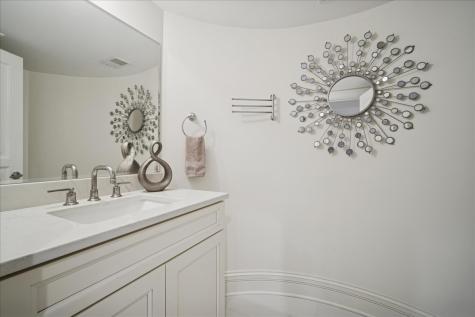 2315 North Arlington Heights Road Arlington Heights IL 60004