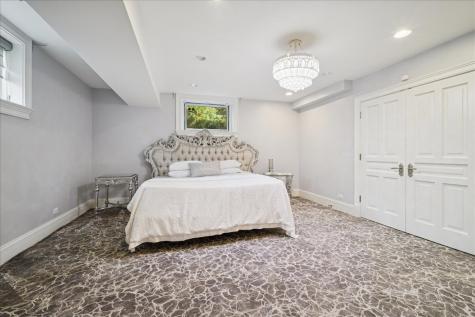 2315 North Arlington Heights Road Arlington Heights IL 60004