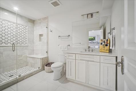 2315 North Arlington Heights Road Arlington Heights IL 60004