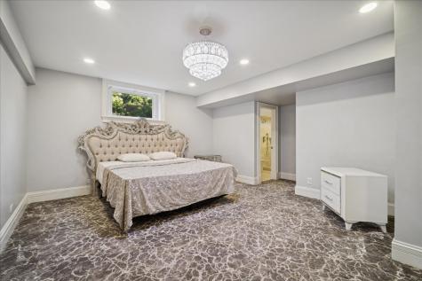 2315 North Arlington Heights Road Arlington Heights IL 60004