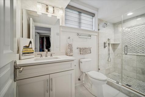 2315 North Arlington Heights Road Arlington Heights IL 60004