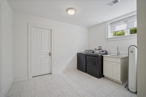 2315 North Arlington Heights Road Arlington Heights IL 60004