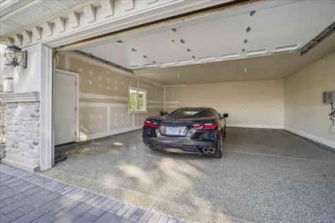 2315 North Arlington Heights Road Arlington Heights IL 60004