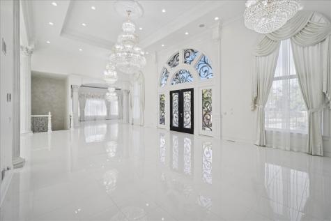 2315 North Arlington Heights Road Arlington Heights IL 60004