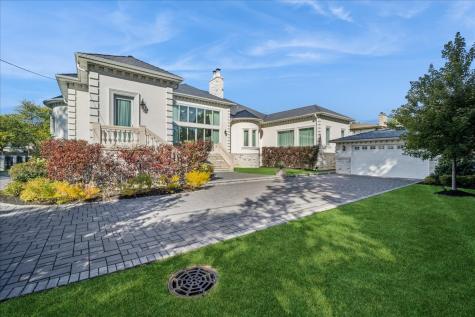 2315 North Arlington Heights Road Arlington Heights IL 60004