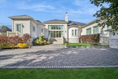 2315 North Arlington Heights Road Arlington Heights IL 60004