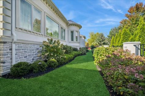 2315 North Arlington Heights Road Arlington Heights IL 60004