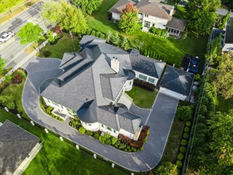 2315 North Arlington Heights Road Arlington Heights IL 60004