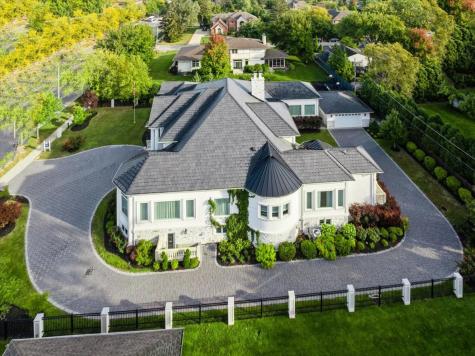 2315 North Arlington Heights Road Arlington Heights IL 60004