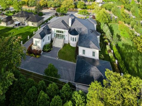 2315 North Arlington Heights Road Arlington Heights IL 60004