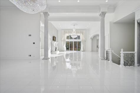 2315 North Arlington Heights Road Arlington Heights IL 60004