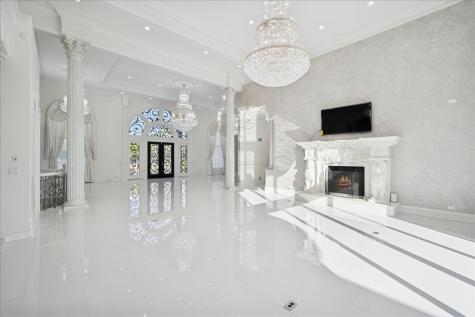 2315 North Arlington Heights Road Arlington Heights IL 60004