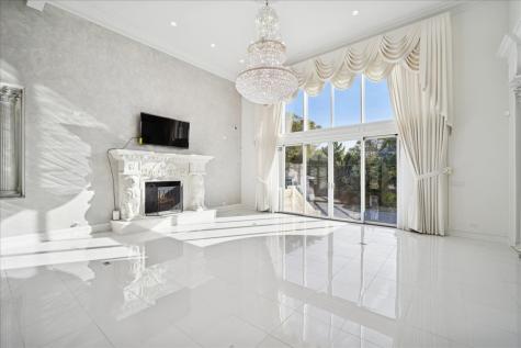 2315 North Arlington Heights Road Arlington Heights IL 60004