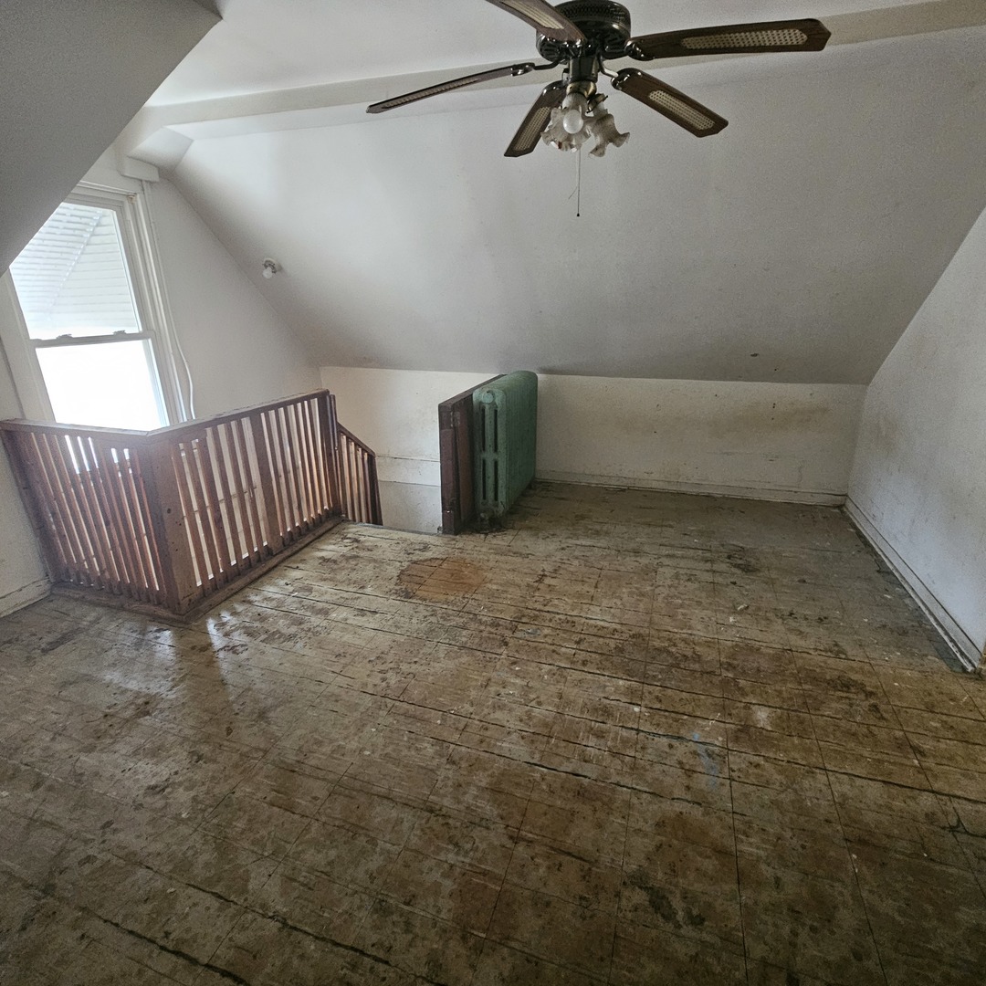 116 North Laramie Avenue Chicago IL 60644