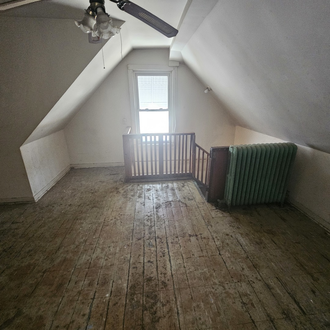 116 North Laramie Avenue Chicago IL 60644