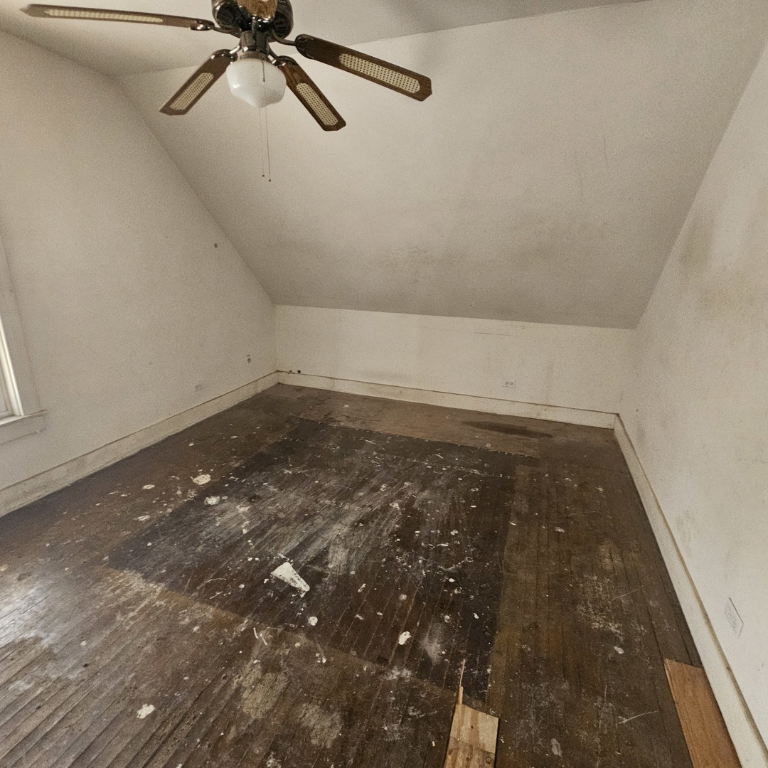 116 North Laramie Avenue Chicago IL 60644