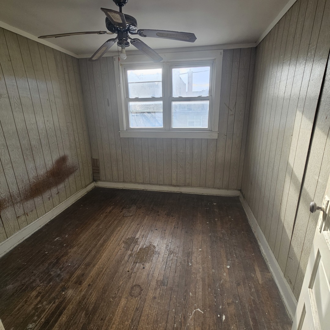 116 North Laramie Avenue Chicago IL 60644